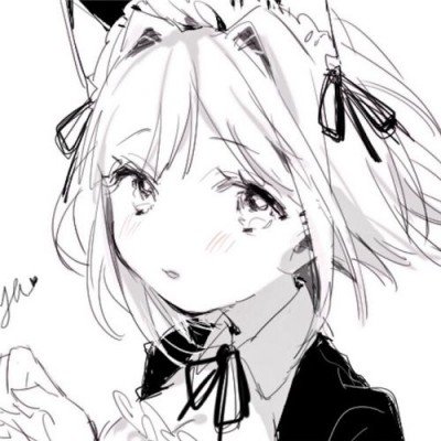 she合体爬山了