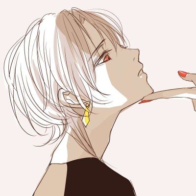古巴外长炮轰美国