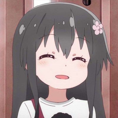 圣阳股份8连板