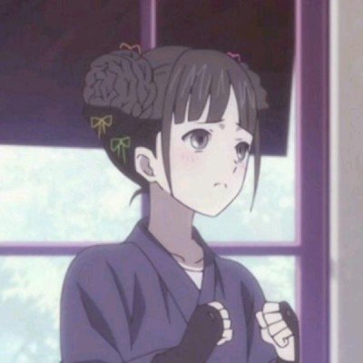 利雅得胜利0比1大阪钢巴