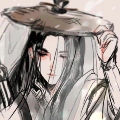 中国AI模型调用量爆发式增长