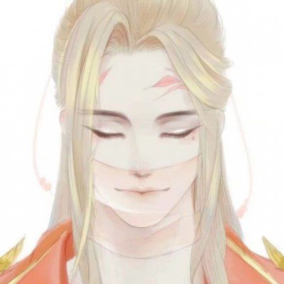曝爱奇艺与深度合作艺人签约AI授权