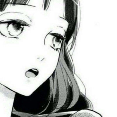 猴子抢手机留下自拍