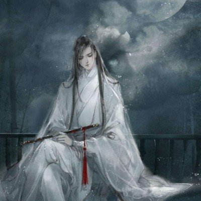 中国乒乓运动员张缤月参加MLTT选秀